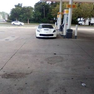 Meet your Posher, Sheree